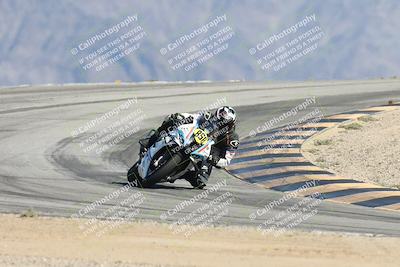 media/Oct-05-2025-CVMA (Sun) [[beeef4f201]]/Race 13-Formula 40 Open/